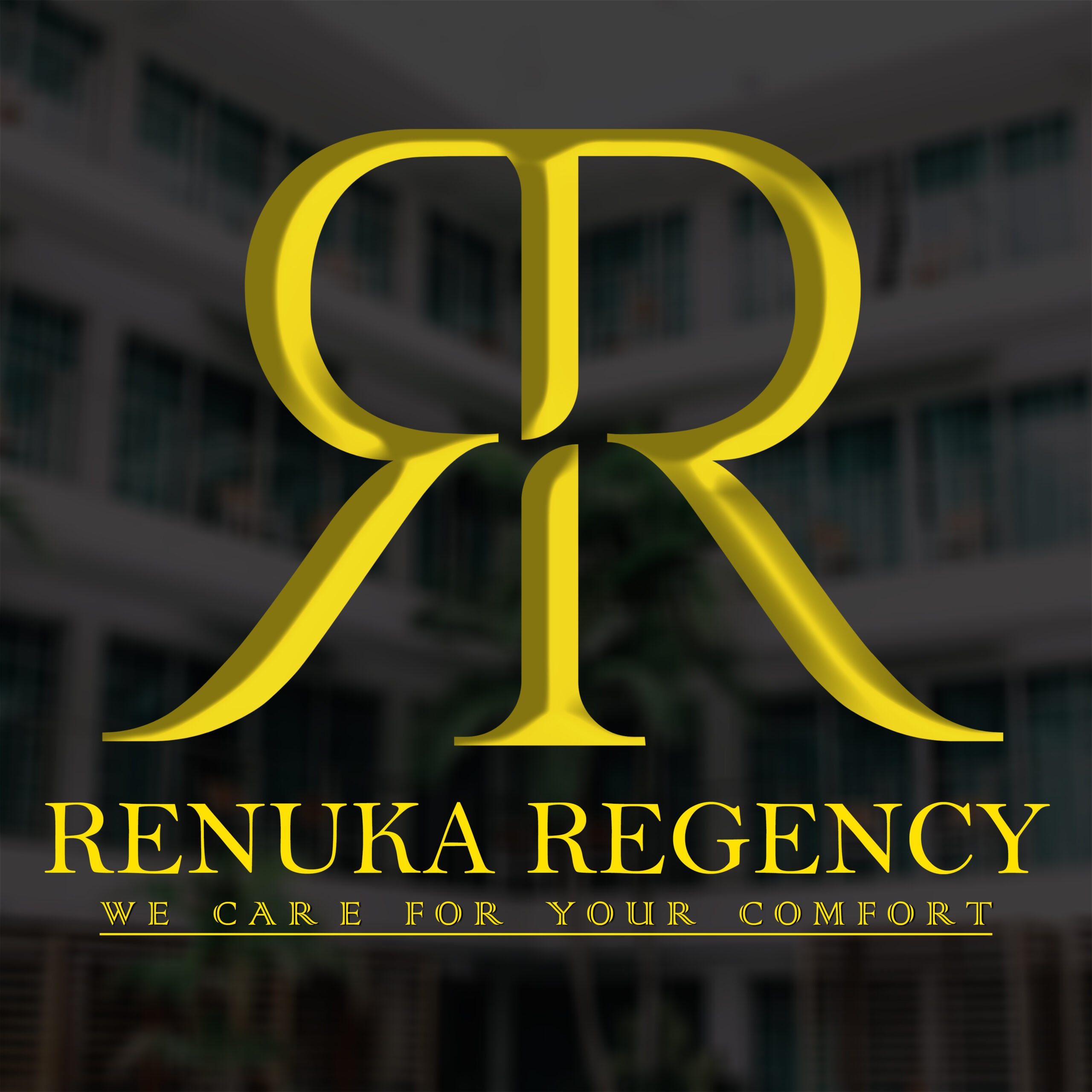 Renuka Regency